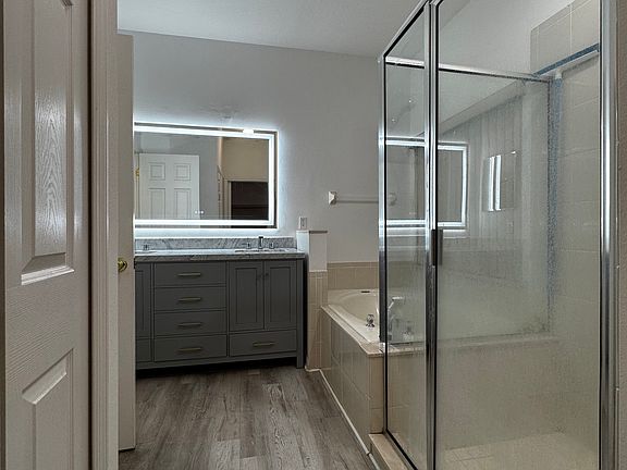 5th image of 4563 Aguila Pl