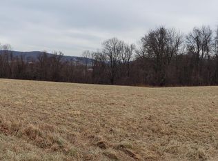 Summit View, Purcellville, VA 20132