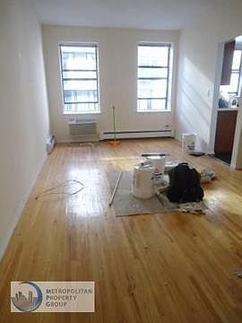 1st image of 352 W 52nd St