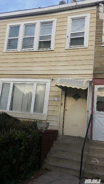 1st image of 10835 173rd St