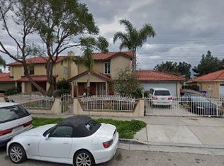 14787 Carmel St, Fontana, CA 92335