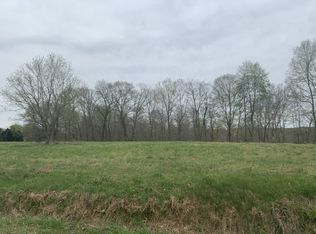 0 Old Ferry Rd, Charlotte, TN 37036