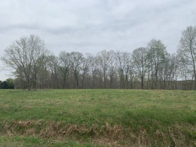 0 Old Ferry Rd, Charlotte, TN, 37036