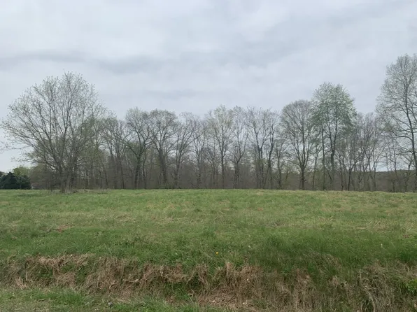 0 Old Ferry Rd, Charlotte, TN 37036