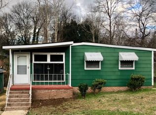 1307 Condon St, Charlotte, NC