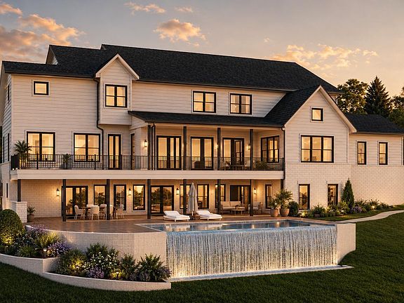 2nd image of 1701 Briar Ridge Rd