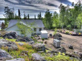 291 Birch Rd, Ely, MN 55731