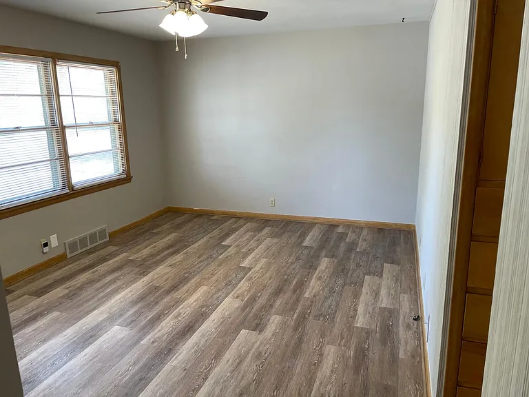 107 Norman Rd #B — Photo 3