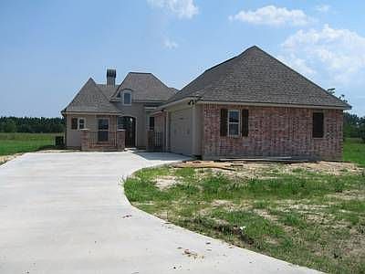 1st image of 1863 Khamiel Dr