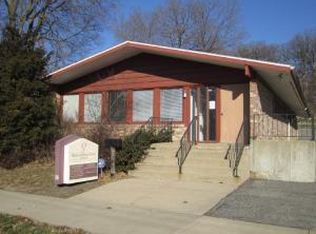 171 Clark St, Marseilles, IL 61341