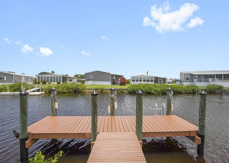 1st image of 654 BLACKBURN BOULEVARD