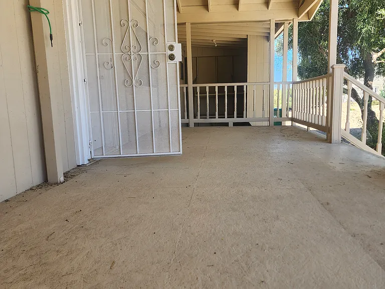 32185 Vista Del Monte Rd — Photo 34