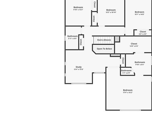 3rd image of 8622 S 50th Ln