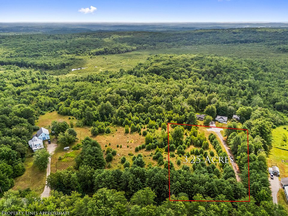 1st image of Lot 2 Clarks Mills Road
