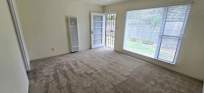 1 bed, 625 sqft, $2,495 — Photo 2