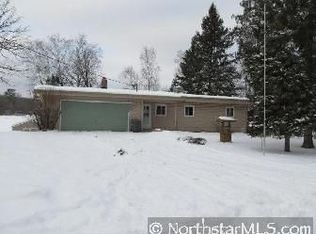 37977 Dream Island Rd, Crosslake, MN 56442