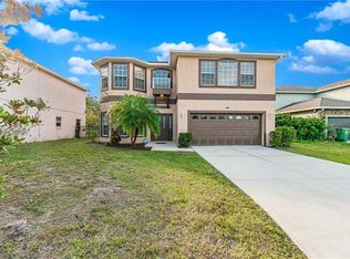 3018 Pine St, Bradenton, FL 34208
