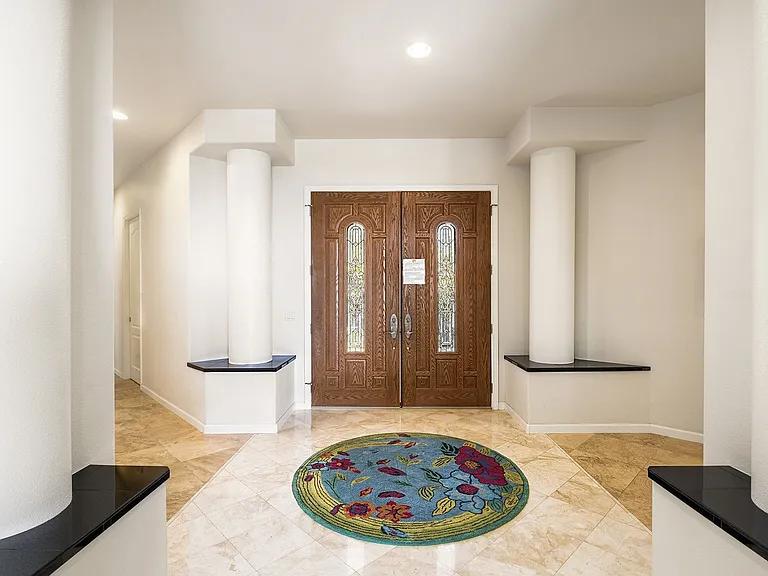 73-1451 Kukuna St — Photo 27