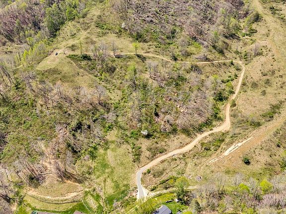 4th image of TBD Beaver Horn Ranch Road