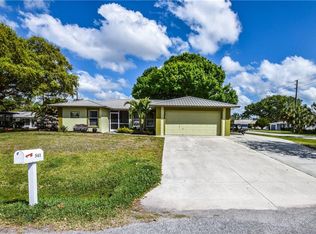 541 Argus Rd, Venice, FL 34293