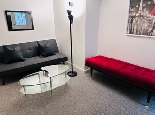 3028 O St NW, Washington, DC 20007