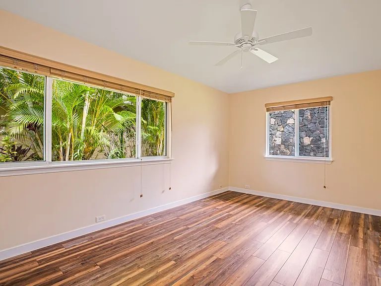 75-297 Malulani Dr — Photo 20
