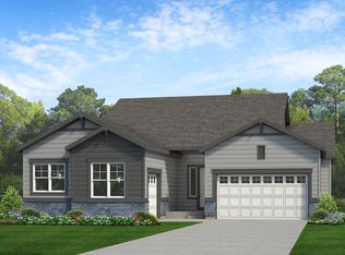 1750 Windler St, Brighton, CO 80601