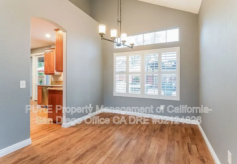 1692 Medinah Rd — Photo 6