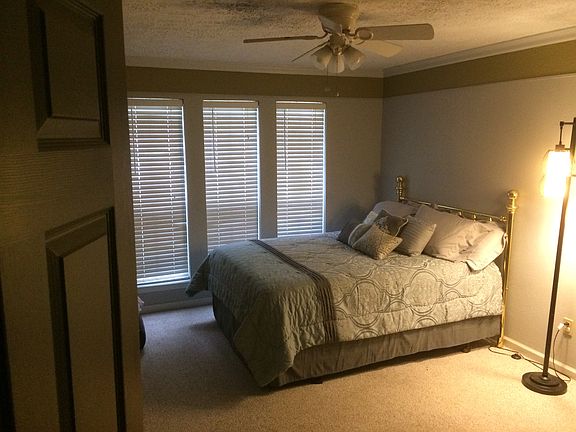 3rd image of 113 Lazy Hollow Dr