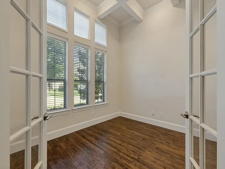 3004 Deansbrook Dr — Photo 4