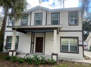 1026 E Anderson St, Orlando, FL 32801