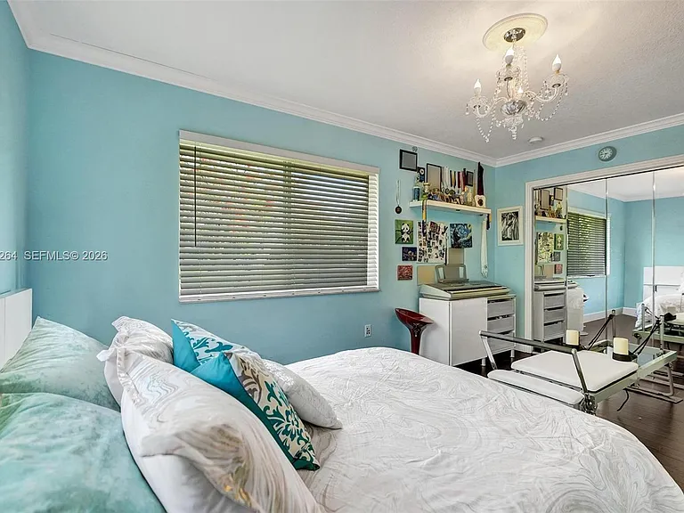 7335 SW 79th St — Photo 55