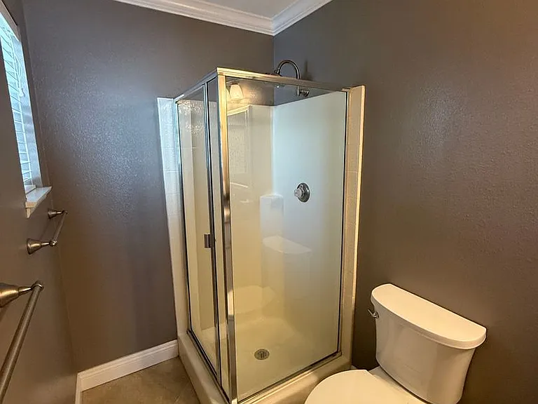 430 Carnation Pl — Photo 15