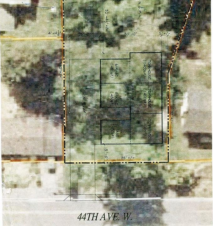2nd image of 15424 44th Ave W