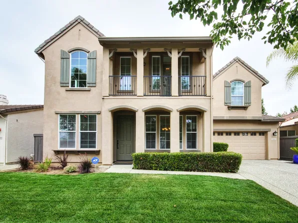 5114 Westlake Pkwy, Sacramento, CA 95835