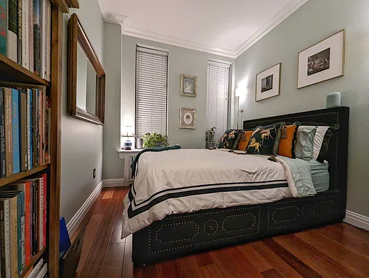 Rented by CNYC Apartments | media 13