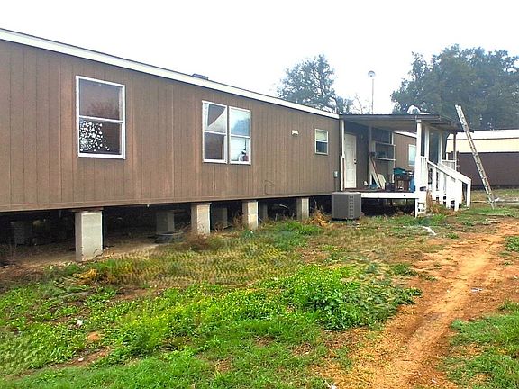 2nd image of 17845 Luckey Rd #2