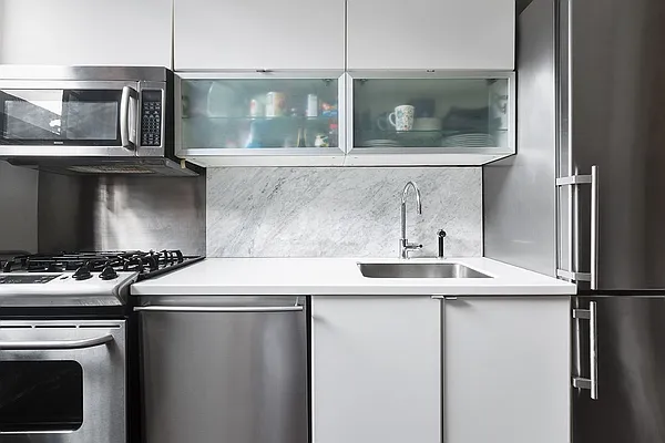 Rented by Compass | media 3