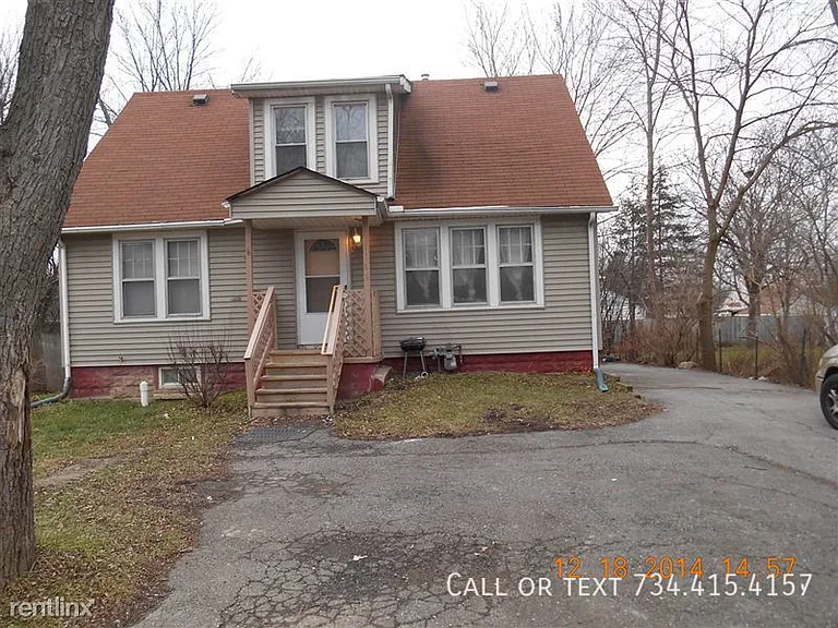 3166 Platt Rd E #EAST ANN ARBOR PLATT — Photo 2