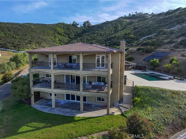 26045 Lucille Cir, Murrieta, CA 92562