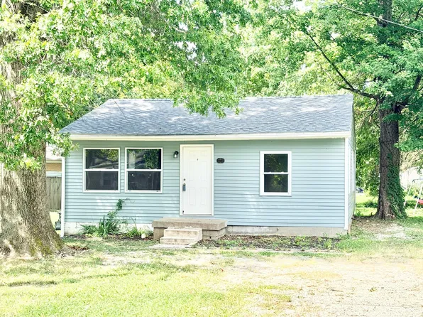 6610 Elmwood Ave, Louisville, KY 40216