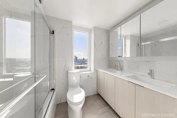 Rented by Douglas Elliman | media 6