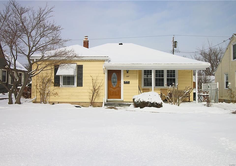 1st image of 158 Northwood Dr