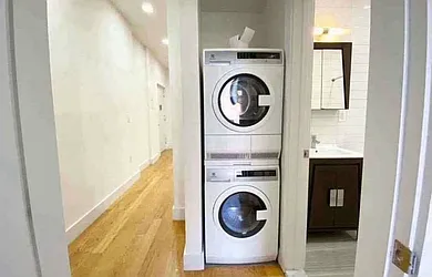 Rented by EastMount Realty LLC