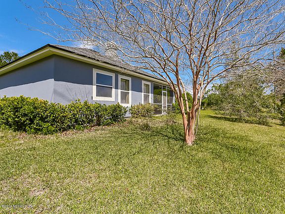 2nd image of 95129 Hither Hills Way