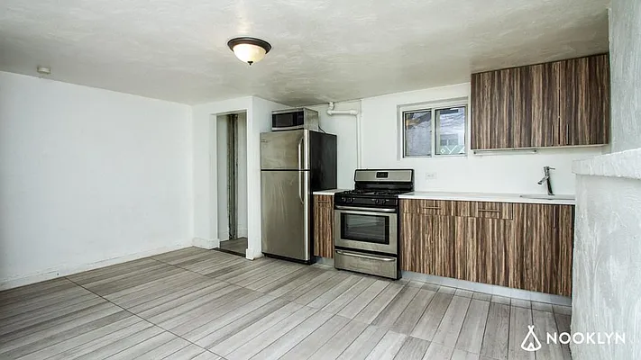 Rented by Nooklyn NYC LLC | media 26