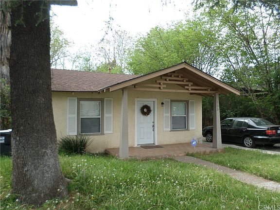 2nd image of 155 Magnolia Ave