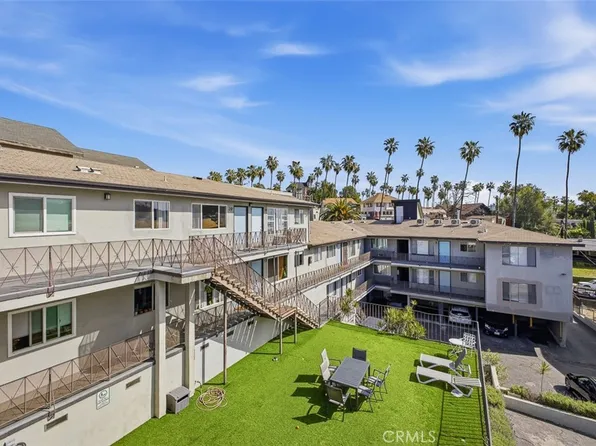 376 N Avenue 57, Los Angeles, CA 90042