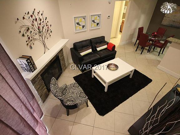 5th image of 4200 S Valley View Blvd Unit 3011