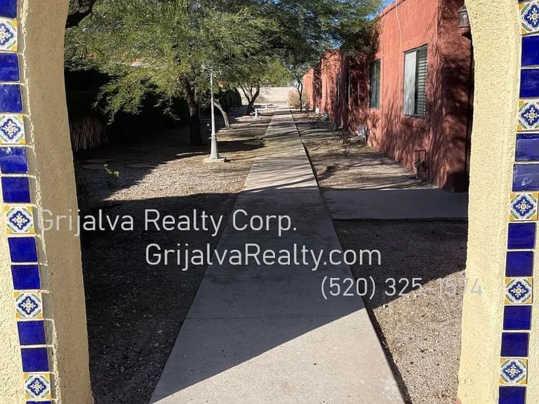 2833 Flanwill Maintenance — Photo 11
